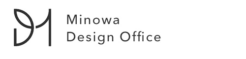 Minowa Design Office