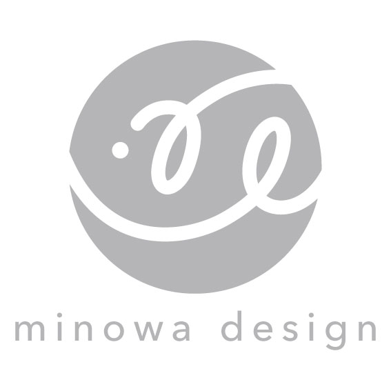 Minowa Design Office